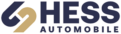 Hess Automobile